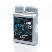 Silica 250ml
