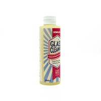 Glass Cleaner Limpiador