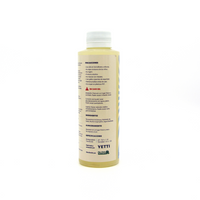 Glass Cleaner Limpiador