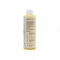 Glass Cleaner Limpiador