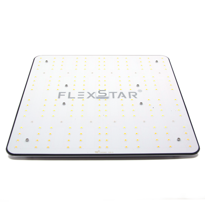 Led Flexstar, Full Spectrum Dimable 120W