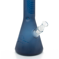 Bong Phoenix Tron
