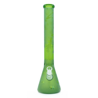 Bong Phoenix Baker Puzzle