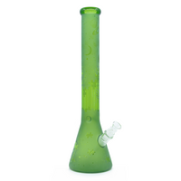 Bong Phoenix Baker Puzzle