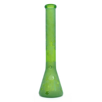 Bong Phoenix Baker Puzzle