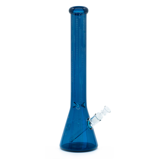 Bong Phoenix Baker Matrix