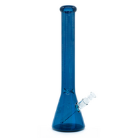 Bong Phoenix Baker Matrix