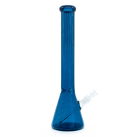 Bong Phoenix Baker Matrix
