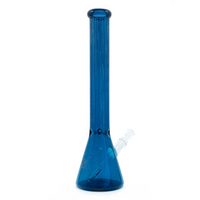 Bong Phoenix Baker Matrix