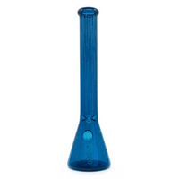 Bong Phoenix Baker Matrix