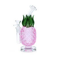 Bong Piña WP227