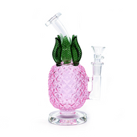 Bong Piña WP227