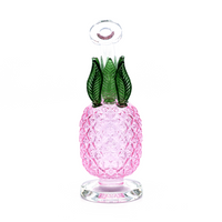 Bong Piña WP227
