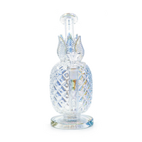 Bong Piña Tornasol WP222