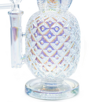 Bong Piña Tornasol WP222
