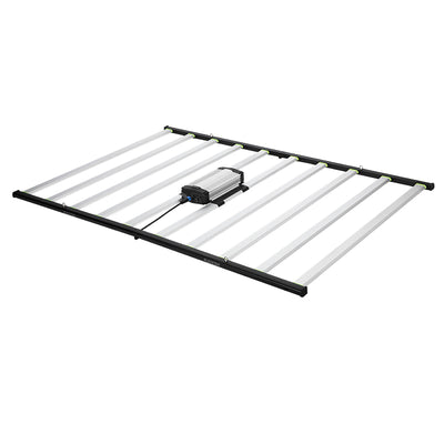 Led Flexstar Dimable Light 1000W