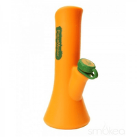 Bong Silicona PMG PIECEMAKER
