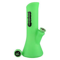 Bong Silicona PMG PIECEMAKER