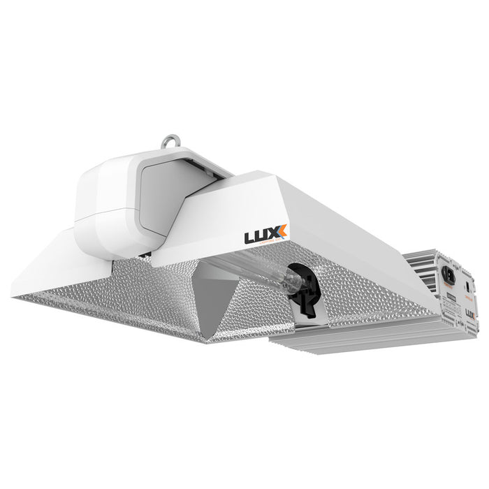 Kit HPS Luxx 1000W