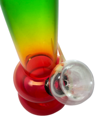 Bong PGWP 597