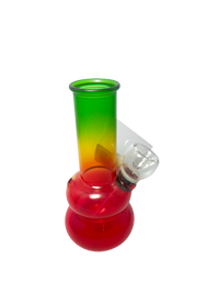 Bong PGWP 597