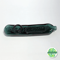 Pipa Grav Rocker