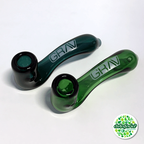 Pipa Grav Sherlock GR16