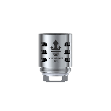 Repuesto Cartucho SMOK V12 PRINCE-Q4