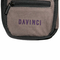 Bolso Protector Antiolor