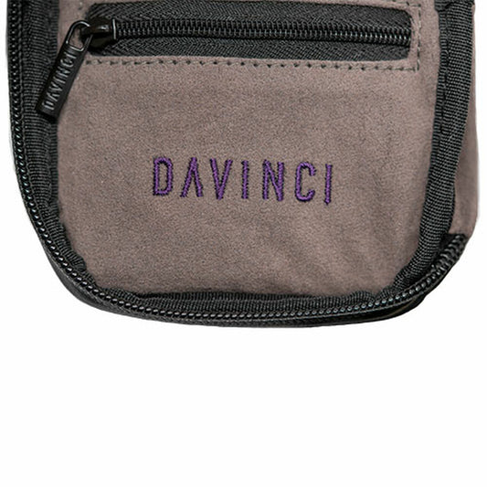 Bolso Protector Antiolor