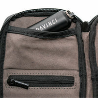 Bolso Protector Antiolor