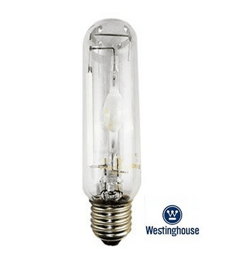 Ampolleta Haluro (Westinhouse) 150W