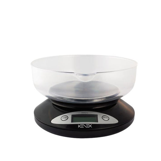 Pesa Counter 5 kg