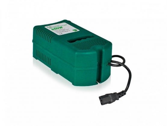 Balastro Magnético Vanguard