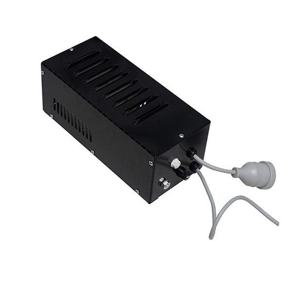 Balast Magnético Gorila