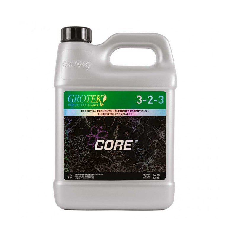 Core 500ml