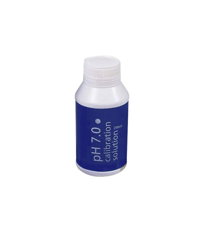 Solución calibradora PH 7.01 bluelab 250ml