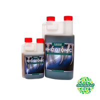 Rhizotonic CANNA - Estimulante radicular