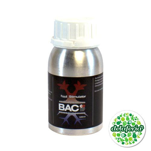Roots Stimulator BAC