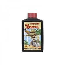 Roots de Top Crop 1 Litro - Estimulante Radicular