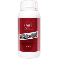 Silicic Acid