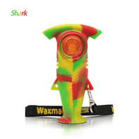 Pipa Shark