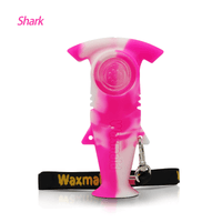 Pipa Shark