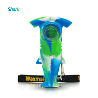 Pipa Shark