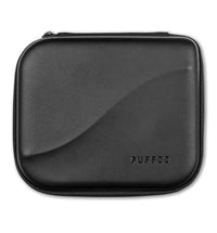 Vaporizador Puffco Proxy Kit para Extractos