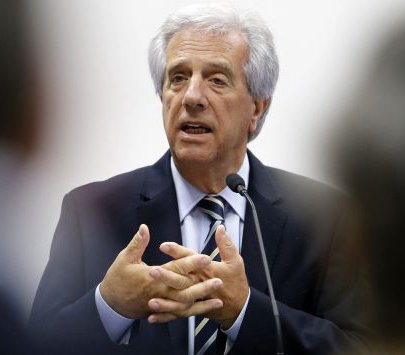 Las políticas prohibicionistas en el mundo han fracasado