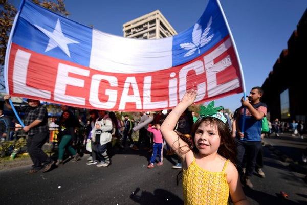 Autorización versus libertad