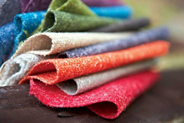 Moda y Cáñamo