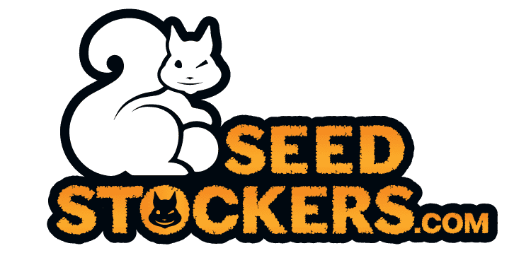 Banco de semillas Seedstockers