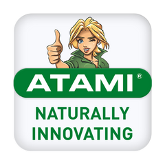 Atami